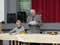 Obr: 24844.jpg