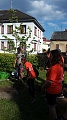 Obr: 27528.jpg