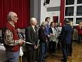 Obr: 33693.jpg