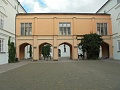 Obr: 34773.jpg