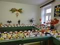 Obr: 36497.jpg