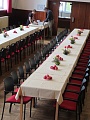 Obr: 38447.jpg