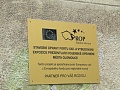 Obr: 39566.jpg