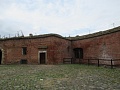 Obr: 39570.jpg