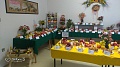 Obr: 40423.jpg