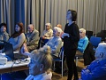 Obr: 41051.jpg