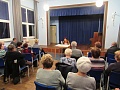 Obr: 41263.jpg