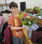 Obr: 46373.jpg