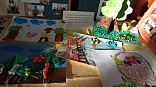 Obr: 47556.jpg