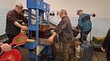 Obr: 50193.jpg