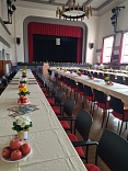 Obr: 51679.jpg