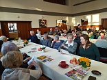 Obr: 51685.jpg