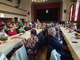 Obr: 51686.jpg