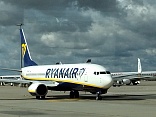 Obr: 53373.jpg
