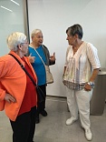 Obr: 53374.jpg