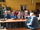 Obr: 53568.jpg