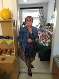 Obr: 53569.jpg