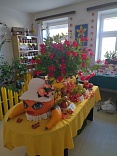 Obr: 53573.jpg