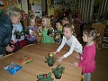 Obr: 9875.jpg