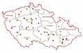obr