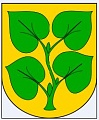 obr