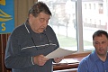 Obr: 15429.jpg