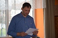 Obr: 15431.jpg