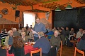 Obr: 15432.jpg