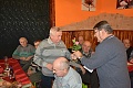 Obr: 15433.jpg