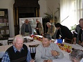 Obr: 2098.jpg