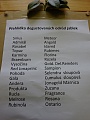 Obr: 29397.jpg