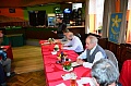 Obr: 29737.jpg