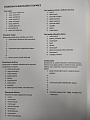 Obr: 38748.jpg