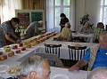 Obr: 6010.jpg