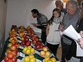 Obr: 9484.jpg