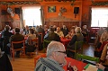 Obr: 9792.jpg