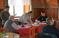 Obr: 9795.jpg