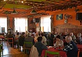Obr: 9805.jpg
