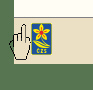 vstup do administrace