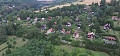 Obr: 38689.jpg