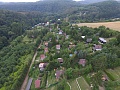 Obr: 38700.jpg