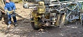Obr: 38804.jpg