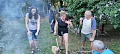 Obr: 39038.jpg