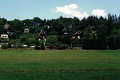 Obr: 39600.jpg