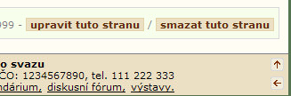 upravit-smazat