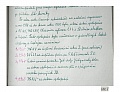 Obr: 1791.jpg