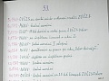 Obr: 1792.jpg