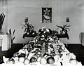Obr: 2086.jpg