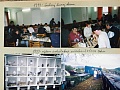 Obr: 2362.jpg