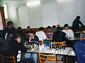 Obr: 2363.jpg